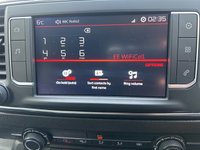 USED 2017 66 CITROEN DISPATCH 1.6 BlueHDi 1000 Enterprise XS Panel Van 6dr Diesel ETG6 FWD 1 Euro 6 (s/s) (95 ps) 