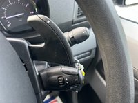 USED 2017 66 CITROEN DISPATCH 1.6 BlueHDi 1000 Enterprise XS Panel Van 6dr Diesel ETG6 FWD 1 Euro 6 (s/s) (95 ps) 