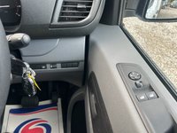 USED 2017 66 CITROEN DISPATCH 1.6 BlueHDi 1000 Enterprise XS Panel Van 6dr Diesel ETG6 FWD 1 Euro 6 (s/s) (95 ps) 