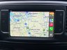 USED 2017 66 CITROEN DISPATCH 1.6 BlueHDi 1000 Enterprise XS Panel Van 6dr Diesel ETG6 FWD 1 Euro 6 (s/s) (95 ps) 