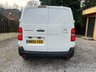 USED 2017 66 CITROEN DISPATCH 1.6 BlueHDi 1000 Enterprise XS Panel Van 6dr Diesel ETG6 FWD 1 Euro 6 (s/s) (95 ps) 