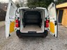 USED 2017 66 CITROEN DISPATCH 1.6 BlueHDi 1000 Enterprise XS Panel Van 6dr Diesel ETG6 FWD 1 Euro 6 (s/s) (95 ps) 