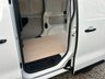 USED 2017 66 CITROEN DISPATCH 1.6 BlueHDi 1000 Enterprise XS Panel Van 6dr Diesel ETG6 FWD 1 Euro 6 (s/s) (95 ps) 