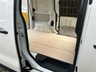 USED 2017 66 CITROEN DISPATCH 1.6 BlueHDi 1000 Enterprise XS Panel Van 6dr Diesel ETG6 FWD 1 Euro 6 (s/s) (95 ps) 