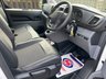 USED 2017 66 CITROEN DISPATCH 1.6 BlueHDi 1000 Enterprise XS Panel Van 6dr Diesel ETG6 FWD 1 Euro 6 (s/s) (95 ps) 