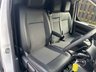 USED 2017 66 CITROEN DISPATCH 1.6 BlueHDi 1000 Enterprise XS Panel Van 6dr Diesel ETG6 FWD 1 Euro 6 (s/s) (95 ps) 
