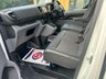 USED 2017 66 CITROEN DISPATCH 1.6 BlueHDi 1000 Enterprise XS Panel Van 6dr Diesel ETG6 FWD 1 Euro 6 (s/s) (95 ps) 