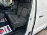 USED 2017 66 CITROEN DISPATCH 1.6 BlueHDi 1000 Enterprise XS Panel Van 6dr Diesel ETG6 FWD 1 Euro 6 (s/s) (95 ps) 
