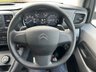 USED 2017 66 CITROEN DISPATCH 1.6 BlueHDi 1000 Enterprise XS Panel Van 6dr Diesel ETG6 FWD 1 Euro 6 (s/s) (95 ps) 