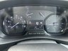 USED 2017 66 CITROEN DISPATCH 1.6 BlueHDi 1000 Enterprise XS Panel Van 6dr Diesel ETG6 FWD 1 Euro 6 (s/s) (95 ps) 