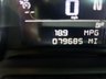 USED 2017 66 CITROEN DISPATCH 1.6 BlueHDi 1000 Enterprise XS Panel Van 6dr Diesel ETG6 FWD 1 Euro 6 (s/s) (95 ps) 