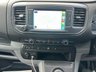 USED 2017 66 CITROEN DISPATCH 1.6 BlueHDi 1000 Enterprise XS Panel Van 6dr Diesel ETG6 FWD 1 Euro 6 (s/s) (95 ps) 