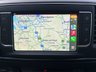 USED 2017 66 CITROEN DISPATCH 1.6 BlueHDi 1000 Enterprise XS Panel Van 6dr Diesel ETG6 FWD 1 Euro 6 (s/s) (95 ps) 