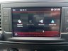 USED 2017 66 CITROEN DISPATCH 1.6 BlueHDi 1000 Enterprise XS Panel Van 6dr Diesel ETG6 FWD 1 Euro 6 (s/s) (95 ps) 