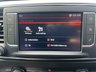 USED 2017 66 CITROEN DISPATCH 1.6 BlueHDi 1000 Enterprise XS Panel Van 6dr Diesel ETG6 FWD 1 Euro 6 (s/s) (95 ps) 
