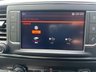 USED 2017 66 CITROEN DISPATCH 1.6 BlueHDi 1000 Enterprise XS Panel Van 6dr Diesel ETG6 FWD 1 Euro 6 (s/s) (95 ps) 