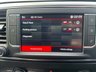 USED 2017 66 CITROEN DISPATCH 1.6 BlueHDi 1000 Enterprise XS Panel Van 6dr Diesel ETG6 FWD 1 Euro 6 (s/s) (95 ps) 