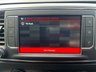 USED 2017 66 CITROEN DISPATCH 1.6 BlueHDi 1000 Enterprise XS Panel Van 6dr Diesel ETG6 FWD 1 Euro 6 (s/s) (95 ps) 