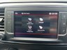 USED 2017 66 CITROEN DISPATCH 1.6 BlueHDi 1000 Enterprise XS Panel Van 6dr Diesel ETG6 FWD 1 Euro 6 (s/s) (95 ps) 