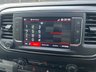 USED 2017 66 CITROEN DISPATCH 1.6 BlueHDi 1000 Enterprise XS Panel Van 6dr Diesel ETG6 FWD 1 Euro 6 (s/s) (95 ps) 