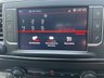 USED 2017 66 CITROEN DISPATCH 1.6 BlueHDi 1000 Enterprise XS Panel Van 6dr Diesel ETG6 FWD 1 Euro 6 (s/s) (95 ps) 