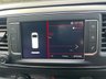 USED 2017 66 CITROEN DISPATCH 1.6 BlueHDi 1000 Enterprise XS Panel Van 6dr Diesel ETG6 FWD 1 Euro 6 (s/s) (95 ps) 