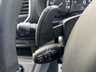 USED 2017 66 CITROEN DISPATCH 1.6 BlueHDi 1000 Enterprise XS Panel Van 6dr Diesel ETG6 FWD 1 Euro 6 (s/s) (95 ps) 