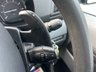 USED 2017 66 CITROEN DISPATCH 1.6 BlueHDi 1000 Enterprise XS Panel Van 6dr Diesel ETG6 FWD 1 Euro 6 (s/s) (95 ps) 
