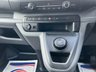 USED 2017 66 CITROEN DISPATCH 1.6 BlueHDi 1000 Enterprise XS Panel Van 6dr Diesel ETG6 FWD 1 Euro 6 (s/s) (95 ps) 