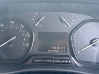 USED 2022 22 VAUXHALL VIVARO 1.5 Turbo D 2700 Dynamic Panel Van 6dr Diesel Manual L1 H1 Euro 6 (s/s) (120 ps) We Supply Cars and Vans all over the Uk, with over 20 years experience, and 5 star Google reviews, we have an ever changing stock profile ! We now offer selected cars and vans for a limited time only at a price to go ! Each and every vehicle will have a mechanical check prior to collection and at least 6 months mot. We are based 5 minutes away from Hull train station just of the A63 on Rugby Street in Hull. Simply get in touch or call and see us for more information. Thank you