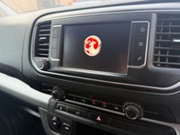 USED 2022 22 VAUXHALL VIVARO 1.5 Turbo D 2700 Dynamic Panel Van 6dr Diesel Manual L1 H1 Euro 6 (s/s) (120 ps) We Supply Cars and Vans all over the Uk, with over 20 years experience, and 5 star Google reviews, we have an ever changing stock profile ! We now offer selected cars and vans for a limited time only at a price to go ! Each and every vehicle will have a mechanical check prior to collection and at least 6 months mot. We are based 5 minutes away from Hull train station just of the A63 on Rugby Street in Hull. Simply get in touch or call and see us for more information. Thank you