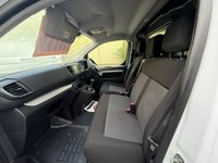 USED 2022 22 VAUXHALL VIVARO 1.5 Turbo D 2700 Dynamic Panel Van 6dr Diesel Manual L1 H1 Euro 6 (s/s) (120 ps) We Supply Cars and Vans all over the Uk, with over 20 years experience, and 5 star Google reviews, we have an ever changing stock profile ! We now offer selected cars and vans for a limited time only at a price to go ! Each and every vehicle will have a mechanical check prior to collection and at least 6 months mot. We are based 5 minutes away from Hull train station just of the A63 on Rugby Street in Hull. Simply get in touch or call and see us for more information. Thank you