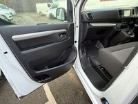 USED 2022 22 VAUXHALL VIVARO 1.5 Turbo D 2700 Dynamic Panel Van 6dr Diesel Manual L1 H1 Euro 6 (s/s) (120 ps) We Supply Cars and Vans all over the Uk, with over 20 years experience, and 5 star Google reviews, we have an ever changing stock profile ! We now offer selected cars and vans for a limited time only at a price to go ! Each and every vehicle will have a mechanical check prior to collection and at least 6 months mot. We are based 5 minutes away from Hull train station just of the A63 on Rugby Street in Hull. Simply get in touch or call and see us for more information. Thank you