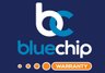 USED 2022 22 VAUXHALL VIVARO 1.5 Turbo D 2700 Dynamic Panel Van 6dr Diesel Manual L1 H1 Euro 6 (s/s) (120 ps) We Supply Cars and Vans all over the Uk, with over 20 years experience, and 5 star Google reviews, we have an ever changing stock profile ! We now offer selected cars and vans for a limited time only at a price to go ! Each and every vehicle will have a mechanical check prior to collection and at least 6 months mot. We are based 5 minutes away from Hull train station just of the A63 on Rugby Street in Hull. Simply get in touch or call and see us for more information. Thank you