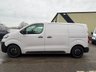 USED 2022 22 VAUXHALL VIVARO 1.5 Turbo D 2700 Dynamic Panel Van 6dr Diesel Manual L1 H1 Euro 6 (s/s) (120 ps) We Supply Cars and Vans all over the Uk, with over 20 years experience, and 5 star Google reviews, we have an ever changing stock profile ! We now offer selected cars and vans for a limited time only at a price to go ! Each and every vehicle will have a mechanical check prior to collection and at least 6 months mot. We are based 5 minutes away from Hull train station just of the A63 on Rugby Street in Hull. Simply get in touch or call and see us for more information. Thank you