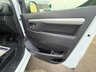USED 2022 22 VAUXHALL VIVARO 1.5 Turbo D 2700 Dynamic Panel Van 6dr Diesel Manual L1 H1 Euro 6 (s/s) (120 ps) We Supply Cars and Vans all over the Uk, with over 20 years experience, and 5 star Google reviews, we have an ever changing stock profile ! We now offer selected cars and vans for a limited time only at a price to go ! Each and every vehicle will have a mechanical check prior to collection and at least 6 months mot. We are based 5 minutes away from Hull train station just of the A63 on Rugby Street in Hull. Simply get in touch or call and see us for more information. Thank you