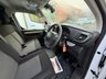 USED 2022 22 VAUXHALL VIVARO 1.5 Turbo D 2700 Dynamic Panel Van 6dr Diesel Manual L1 H1 Euro 6 (s/s) (120 ps) We Supply Cars and Vans all over the Uk, with over 20 years experience, and 5 star Google reviews, we have an ever changing stock profile ! We now offer selected cars and vans for a limited time only at a price to go ! Each and every vehicle will have a mechanical check prior to collection and at least 6 months mot. We are based 5 minutes away from Hull train station just of the A63 on Rugby Street in Hull. Simply get in touch or call and see us for more information. Thank you
