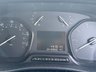 USED 2022 22 VAUXHALL VIVARO 1.5 Turbo D 2700 Dynamic Panel Van 6dr Diesel Manual L1 H1 Euro 6 (s/s) (120 ps) We Supply Cars and Vans all over the Uk, with over 20 years experience, and 5 star Google reviews, we have an ever changing stock profile ! We now offer selected cars and vans for a limited time only at a price to go ! Each and every vehicle will have a mechanical check prior to collection and at least 6 months mot. We are based 5 minutes away from Hull train station just of the A63 on Rugby Street in Hull. Simply get in touch or call and see us for more information. Thank you