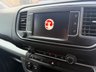 USED 2022 22 VAUXHALL VIVARO 1.5 Turbo D 2700 Dynamic Panel Van 6dr Diesel Manual L1 H1 Euro 6 (s/s) (120 ps) We Supply Cars and Vans all over the Uk, with over 20 years experience, and 5 star Google reviews, we have an ever changing stock profile ! We now offer selected cars and vans for a limited time only at a price to go ! Each and every vehicle will have a mechanical check prior to collection and at least 6 months mot. We are based 5 minutes away from Hull train station just of the A63 on Rugby Street in Hull. Simply get in touch or call and see us for more information. Thank you