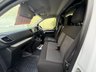 USED 2022 22 VAUXHALL VIVARO 1.5 Turbo D 2700 Dynamic Panel Van 6dr Diesel Manual L1 H1 Euro 6 (s/s) (120 ps) We Supply Cars and Vans all over the Uk, with over 20 years experience, and 5 star Google reviews, we have an ever changing stock profile ! We now offer selected cars and vans for a limited time only at a price to go ! Each and every vehicle will have a mechanical check prior to collection and at least 6 months mot. We are based 5 minutes away from Hull train station just of the A63 on Rugby Street in Hull. Simply get in touch or call and see us for more information. Thank you