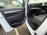 USED 2022 22 VAUXHALL VIVARO 1.5 Turbo D 2700 Dynamic Panel Van 6dr Diesel Manual L1 H1 Euro 6 (s/s) (120 ps) We Supply Cars and Vans all over the Uk, with over 20 years experience, and 5 star Google reviews, we have an ever changing stock profile ! We now offer selected cars and vans for a limited time only at a price to go ! Each and every vehicle will have a mechanical check prior to collection and at least 6 months mot. We are based 5 minutes away from Hull train station just of the A63 on Rugby Street in Hull. Simply get in touch or call and see us for more information. Thank you