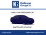 USED 2018 18 CITROEN C4 CACTUS 1.2 PureTech Flair Hatchback 5dr Petrol ETG5 Euro 6 (s/s) (82 ps) 