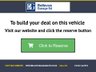 USED 2018 18 CITROEN C4 CACTUS 1.2 PureTech Flair Hatchback 5dr Petrol ETG5 Euro 6 (s/s) (82 ps) 