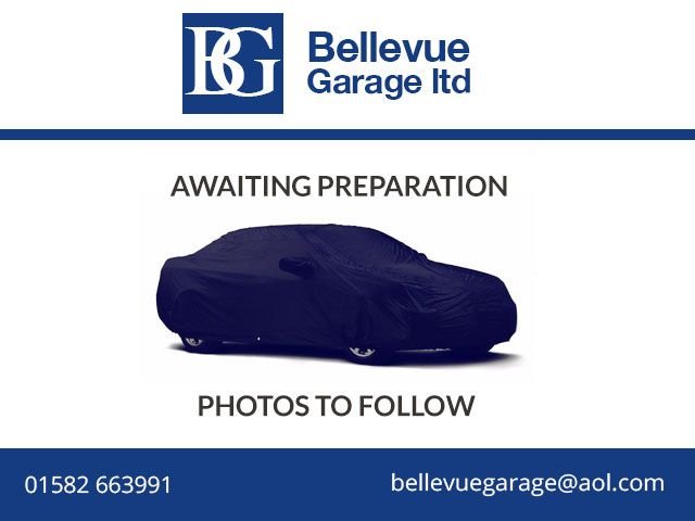2018 18 Citroen C4 Cactus 1.2 PureTech Flair Hatchback 5dr Petrol ETG5 Euro 6 (s/s) (82 ps)