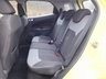 USED 2016 65 FORD ECOSPORT 1.0T EcoBoost Zetec SUV 5dr Petrol Manual 2WD Euro 6 (s/s) (125 ps) 