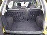USED 2016 65 FORD ECOSPORT 1.0T EcoBoost Zetec SUV 5dr Petrol Manual 2WD Euro 6 (s/s) (125 ps) 