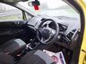 USED 2016 65 FORD ECOSPORT 1.0T EcoBoost Zetec SUV 5dr Petrol Manual 2WD Euro 6 (s/s) (125 ps) 