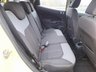 USED 2016 65 FORD ECOSPORT 1.0T EcoBoost Zetec SUV 5dr Petrol Manual 2WD Euro 6 (s/s) (125 ps) 