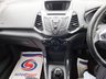 USED 2016 65 FORD ECOSPORT 1.0T EcoBoost Zetec SUV 5dr Petrol Manual 2WD Euro 6 (s/s) (125 ps) 