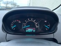 USED 2018 18 FORD KA+ 1.2 Ti-VCT Zetec Hatchback 5dr Petrol Manual Euro 6 (85 ps) 